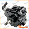 Pompe Haute Pression pour HYUNDAI | 0445010124, 0445010289